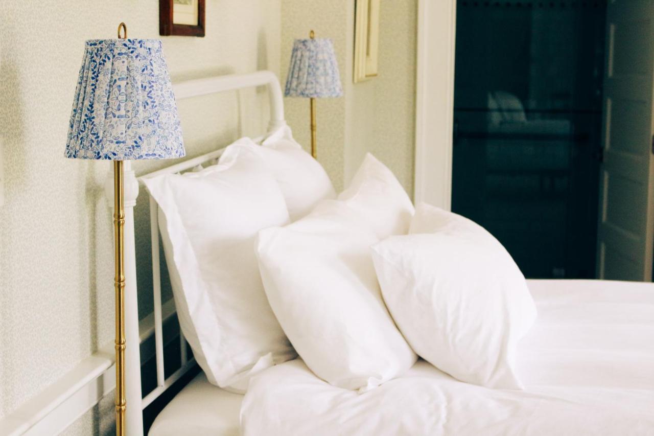 Hotel Mary'S Land Farm Ellicott City Zewnętrze zdjęcie