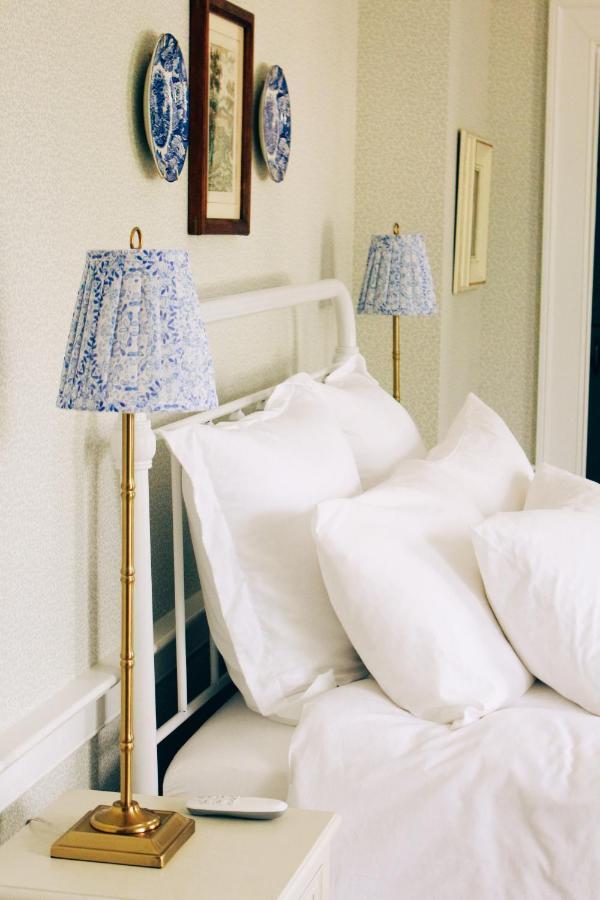 Hotel Mary'S Land Farm Ellicott City Zewnętrze zdjęcie