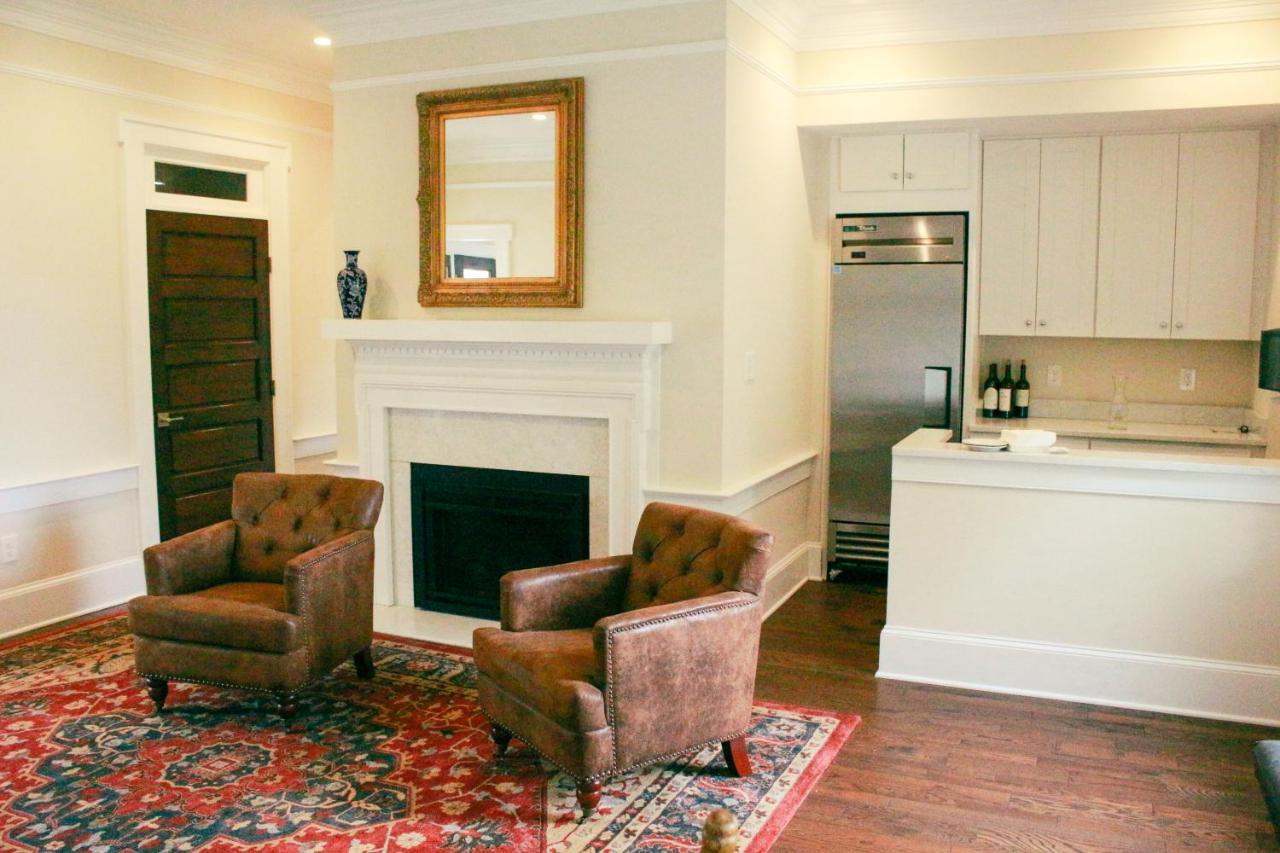 Hotel Mary'S Land Farm Ellicott City Zewnętrze zdjęcie