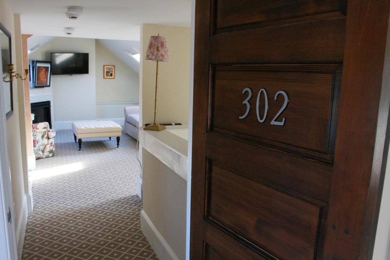 Hotel Mary'S Land Farm Ellicott City Zewnętrze zdjęcie